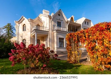 Псков и Изборск за два дня: четкий план